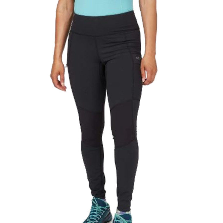 Rab Horizon Tights - Women's - Image 6